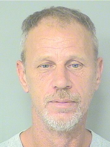  EDWARD STANEK Resultados de la busqueda para Palm Beach County Florida para  EDWARD STANEK