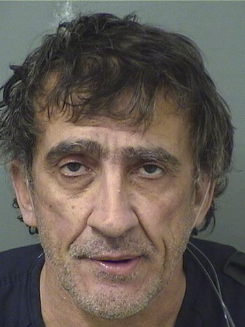  GAETANO RAMAZIO Photo For  GAETANO RAMAZIO