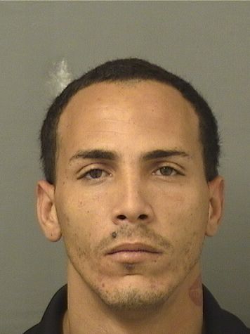 RAMON ROSALESMOLINA Photos For  RAMON ROSALESMOLINA  RAMON ROSALESMOLINA Photo For  RAMON ROSALESMOLINA