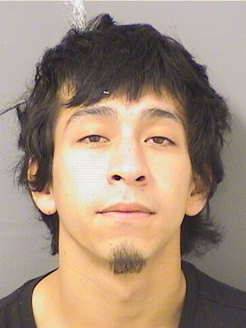  FRANK CHIA Photo For  FRANK CHIA