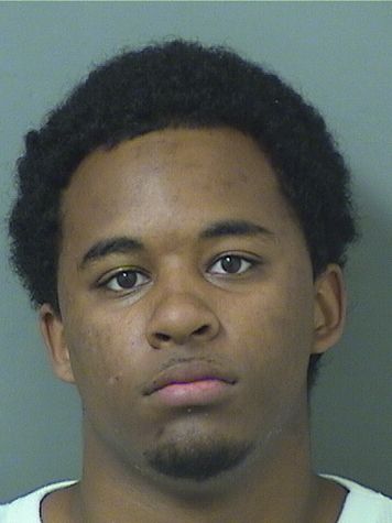  DERIC J BROWN Resultados de la busqueda para Palm Beach County Florida para  DERIC J BROWN