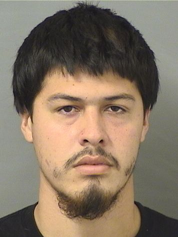  JOSE ANGEL AVILA Photo For  JOSE ANGEL AVILA