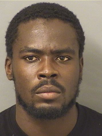  CONSTANT JASON GERSON Photo For  CONSTANT JASON GERSON