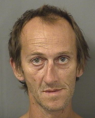  MICHAEL WILLIAM LOWRY Results from Palm Beach County Florida for  MICHAEL WILLIAM LOWRY