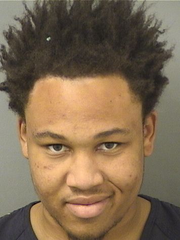  KELCEY TORRANCE J RIDDICK Results from Palm Beach County Florida for  KELCEY TORRANCE J RIDDICK