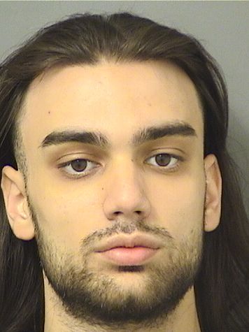  BRIAN TUERO Resultados de la busqueda para Palm Beach County Florida para  BRIAN TUERO