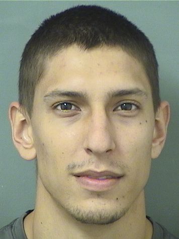  PAULO VEGA Resultados de la busqueda para Palm Beach County Florida para  PAULO VEGA