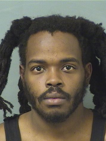  JENSEN DIEUJUSTE Photo For  JENSEN DIEUJUSTE