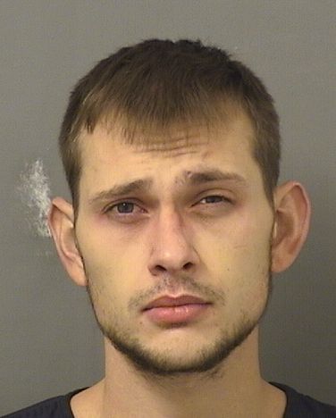  ERIC MICHAEL HISE Photo For  ERIC MICHAEL HISE