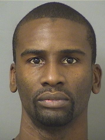  AKEEM GEVANEACOLIN CHRISTOPHER Results from Palm Beach County Florida for  AKEEM GEVANEACOLIN CHRISTOPHER