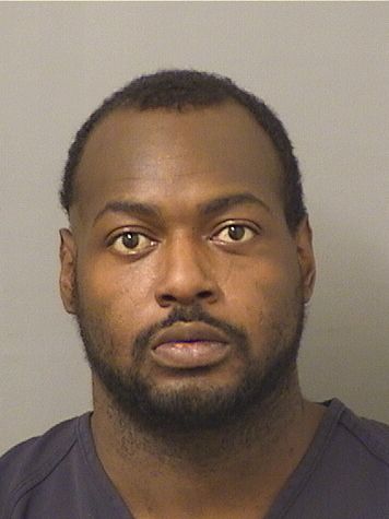  JAREVIOUS A YEARBY Photo For  JAREVIOUS A YEARBY