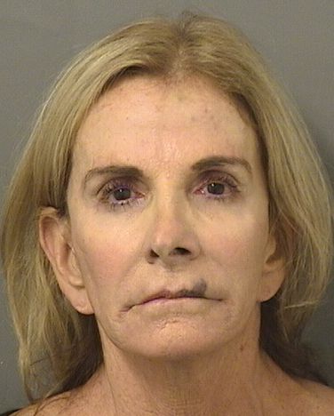  PINAR IKBAL DOULOS Results from Palm Beach County Florida for  PINAR IKBAL DOULOS