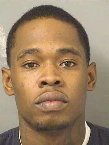  LEROY BROWN Photo For  LEROY BROWN