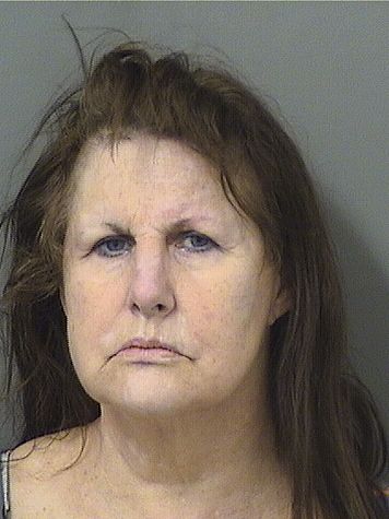  BEVERLY ANN MCENTEE Photo For  BEVERLY ANN MCENTEE