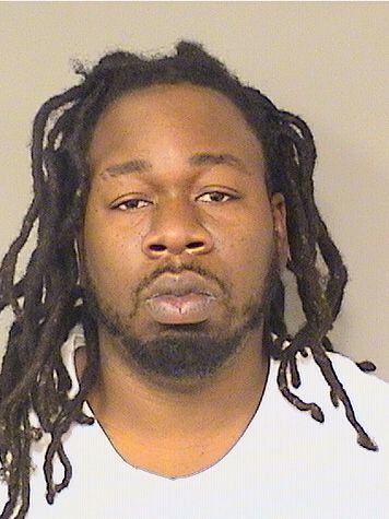 TYRONE G LOCKE Photos For  TYRONE G LOCKE  TYRONE G LOCKE Photo For  TYRONE G LOCKE