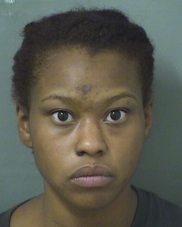  ALEXIS BAKER Photo For  ALEXIS BAKER