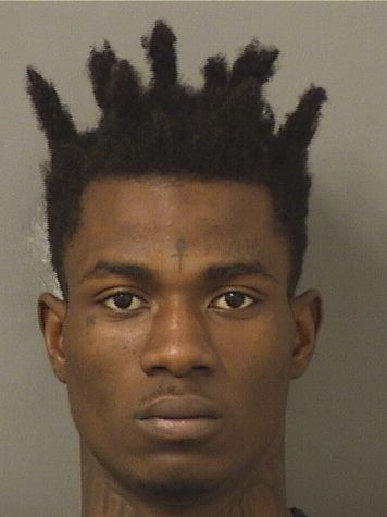  VEDLENS CINEAS Resultados de la busqueda para Palm Beach County Florida para  VEDLENS CINEAS