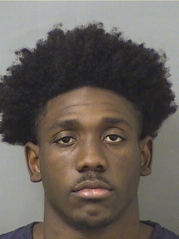  TERRENCE A DENSON Results from Palm Beach County Florida for  TERRENCE A DENSON