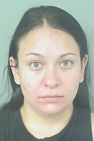  ALEJANDRA GABRIELA BARRIENTOS Resultados de la busqueda para Palm Beach County Florida para  ALEJANDRA GABRIELA BARRIENTOS