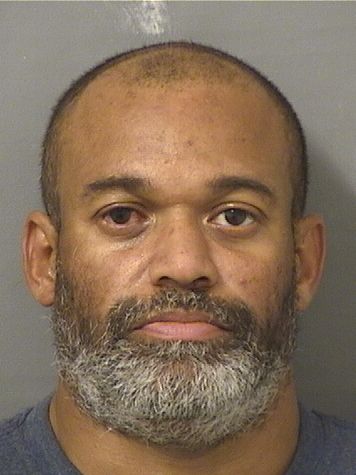  PEDRO RHADAMES ARREDONDO Resultados de la busqueda para Palm Beach County Florida para  PEDRO RHADAMES ARREDONDO