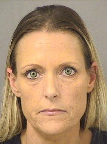  JEAN MORRISON STEVENS Results from Palm Beach County Florida for  JEAN MORRISON STEVENS