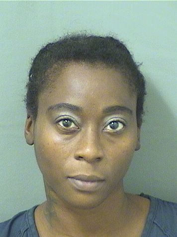  DANIELLE FERGUSON Photo For  DANIELLE FERGUSON