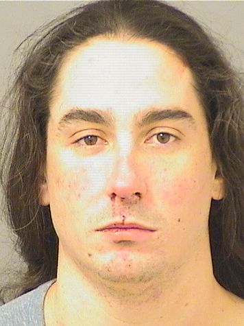 MARK JAMES GETTINO Photos For  MARK JAMES GETTINO  MARK JAMES GETTINO Photo For  MARK JAMES GETTINO