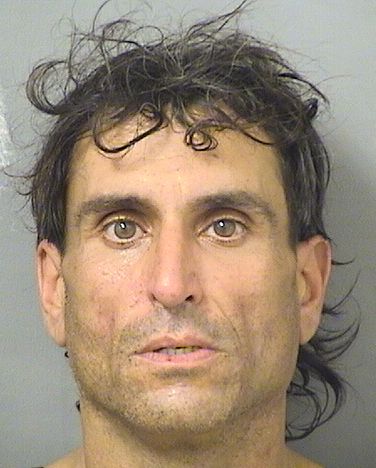  RAM D ARCERI Resultados de la busqueda para Palm Beach County Florida para  RAM D ARCERI