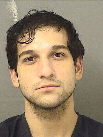  MICHAEL ROCKY UWANAWICH Photo For  MICHAEL ROCKY UWANAWICH