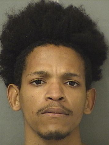  ANTHONY HERNANDEZ Results from Palm Beach County Florida for  ANTHONY HERNANDEZ