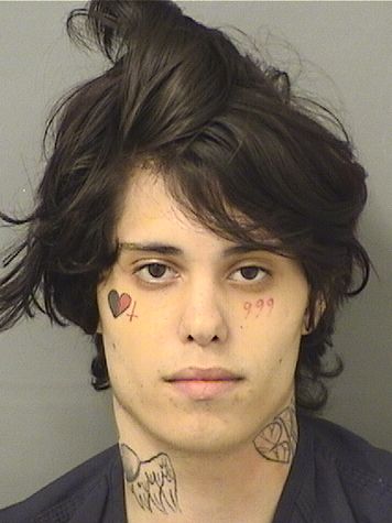  JAHLIL VALENTINE Resultados de la busqueda para Palm Beach County Florida para  JAHLIL VALENTINE