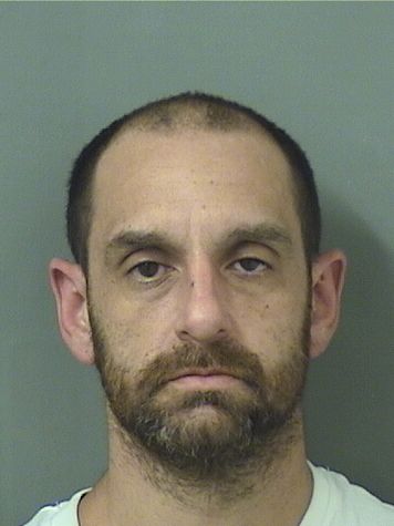  JAMES JOSEPH II RIVERA Results from Palm Beach County Florida for  JAMES JOSEPH II RIVERA