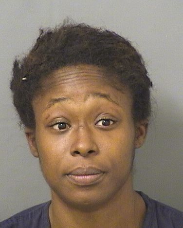  BRIDGET S WRIGHT Results from Palm Beach County Florida for  BRIDGET S WRIGHT