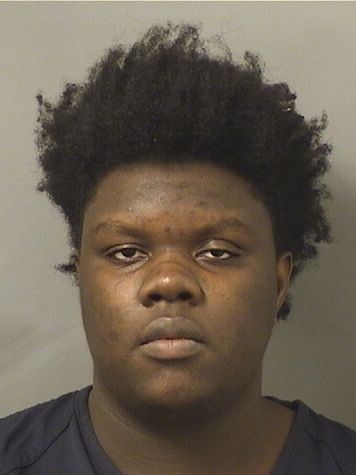  CASEY JEANBAPTISTE Photo For  CASEY JEANBAPTISTE