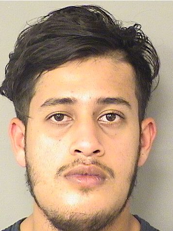  MD MOWLA Photo For  MD MOWLA