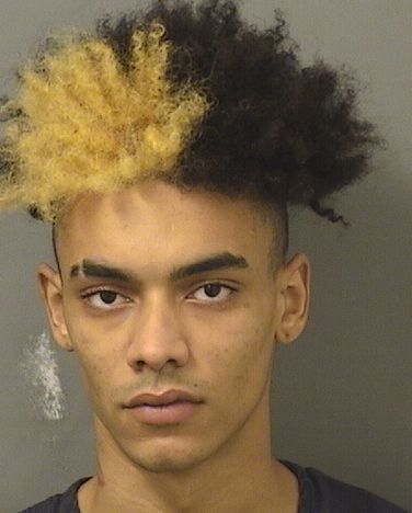 STEPHEN ALLEN BUTLER Photos For  STEPHEN ALLEN BUTLER  STEPHEN ALLEN BUTLER Photo For  STEPHEN ALLEN BUTLER