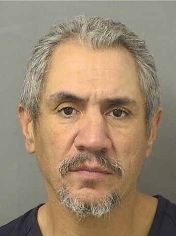  RYAN PHILLIP JAZO Photo For  RYAN PHILLIP JAZO