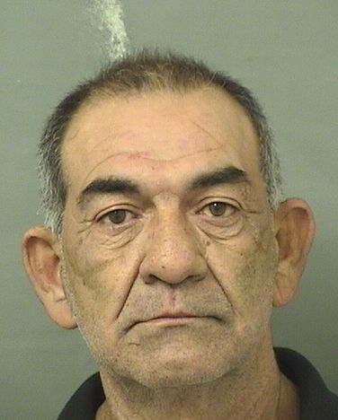  JUAN RAUL RODRIGUEZ Photo For  JUAN RAUL RODRIGUEZ