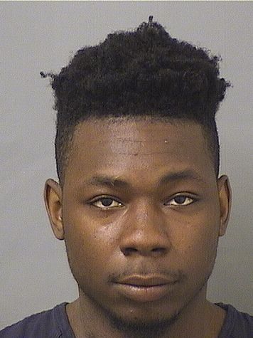  TRIVERIOUS Q TANKSLEY Photo For  TRIVERIOUS Q TANKSLEY