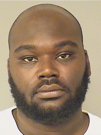  JESSAURIUS JAWAHN WALLACE Results from Palm Beach County Florida for  JESSAURIUS JAWAHN WALLACE