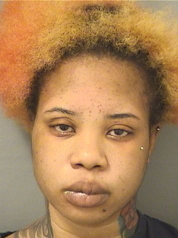  TERIA XTAVIAALEXANDR SMITH Resultados de la busqueda para Palm Beach County Florida para  TERIA XTAVIAALEXANDR SMITH