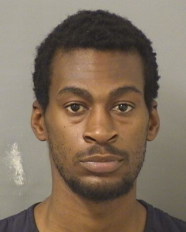  DWAYNE ANTONIOKENNETH JAMES Photo For  DWAYNE ANTONIOKENNETH JAMES