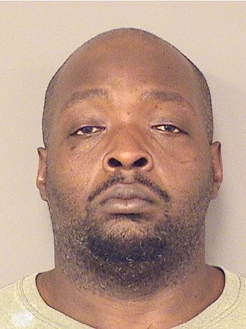 JOHNNY LEE WILLIS Photos For  JOHNNY LEE WILLIS  JOHNNY LEE WILLIS Photo For  JOHNNY LEE WILLIS