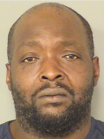 JOHNNY LEE Jr WILLIS Results from Palm Beach County Florida for JOHNNY LEE Jr WILLIS JOHNNY LEE Jr WILLIS Results from Palm Beach County Florida for JOHNNY LEE Jr WILLIS