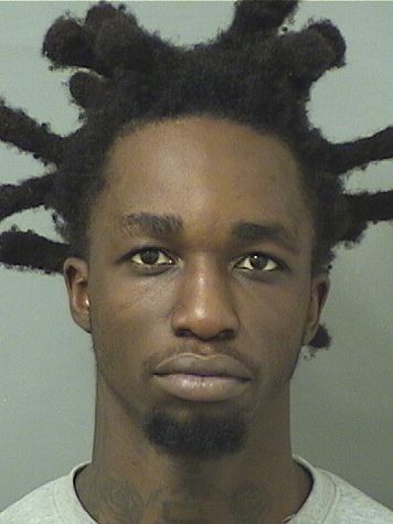  JAMESLEY JEAN Photo For  JAMESLEY JEAN