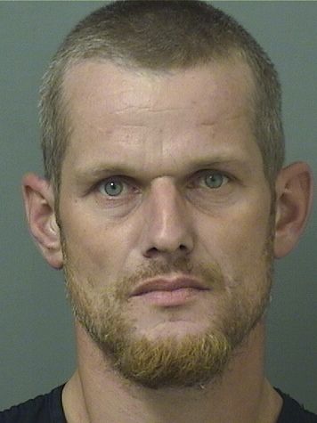 PAWEL JENDA Results from Palm Beach County Florida for PAWEL JENDA PAWEL JENDA Results from Palm Beach County Florida for PAWEL JENDA