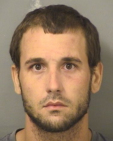  KYLE GORDON COLLINS Results from Palm Beach County Florida for  KYLE GORDON COLLINS