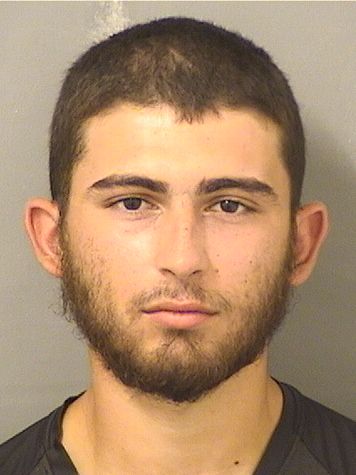  ERNIE  Jr CARDONA Photo For  ERNIE  Jr CARDONA