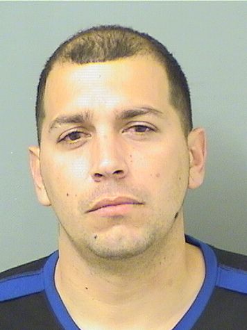  ANIELKY ANDRES FERNANDEZGUTIERREZ Resultados de la busqueda para Palm Beach County Florida para  ANIELKY ANDRES FERNANDEZGUTIERREZ