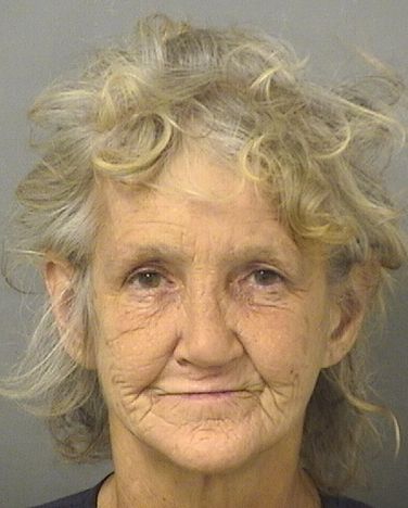 VIKI LYNN NUGENT Photos For  VIKI LYNN NUGENT  VIKI LYNN NUGENT Photo For  VIKI LYNN NUGENT